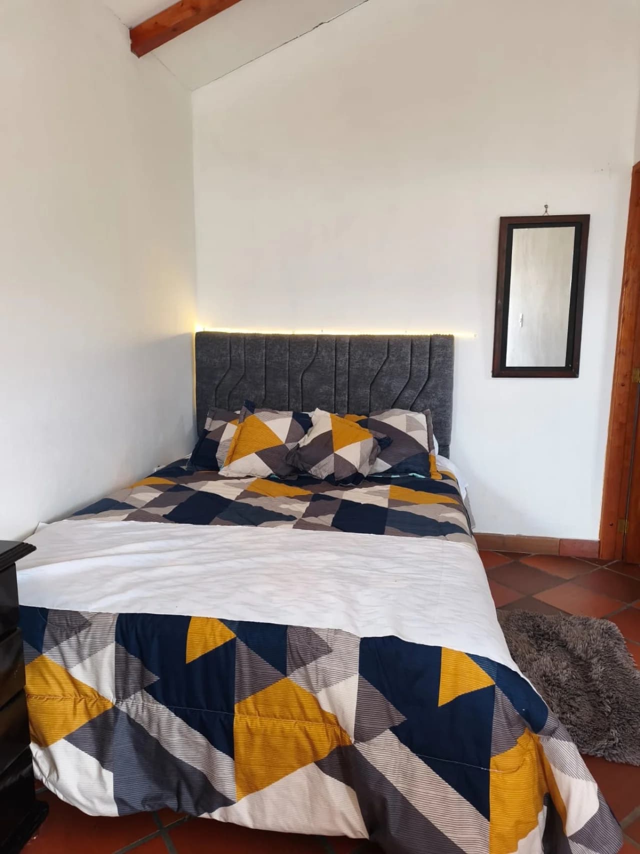Villa Clarita