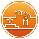 Villa de Leyva Online
