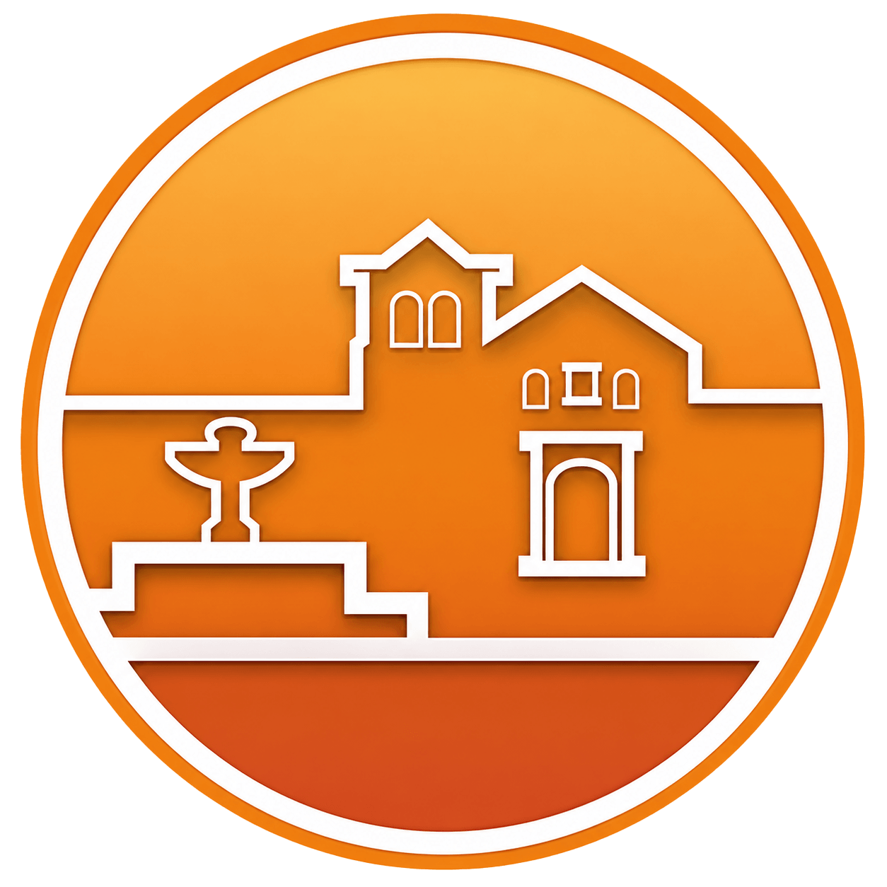 Villa de Leyva Online